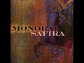 MONORAL - SAFIRA