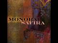 MONORAL - SAFIRA
