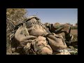 Danish Soldiers in Afghanistan