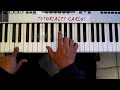 Escondeme Roberto - orellana tutorial carlos