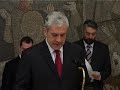 Pobedićemo mržnju i uvesti Srbiju u Evropu (3/6)