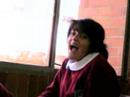 m..lina m..lina