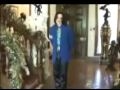videos de the michael jackson pack 2009 full