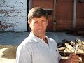 Milutin Macanovic