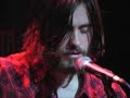 99x live x   30 seconds to mars   from yesterday