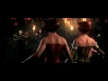Assassins Creed 2 Official Trailer E3