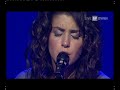 Katie Melua - Closest Thing To Crazy (live AVO Session) Katie Melua - Closest Thing To Crazy (live AVO Session)