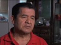 Lejos de Casa: SEIU y Mexico