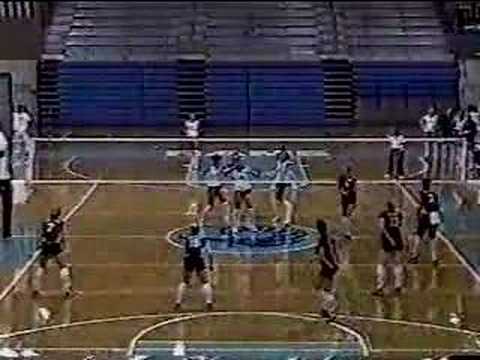 RI vs. Duquesne