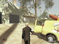 Hitman Blood Money Aimbot v0.9 Hitman Blood Money Aimbot v0.9