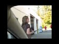 Car-Wash-Girls