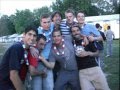 videos de israeli scouts- perlman camp 2008