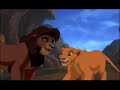 nala is unfaithful