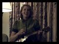\"Christmas With You\" by Victoria Vox