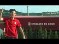 Teaser Dream Team (New Version).flv