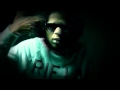 Ab-Soul Gone Insane Video and Lyrics