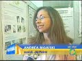 Feira de Profissões na UTP Feira de Profissões na UTP