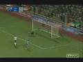 Tribute to Shay Given