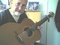 musique d'irlande- open tuning :dadgad