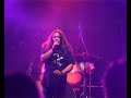 Bracia i Siostry - Dawne lata