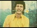 www.youtube.com