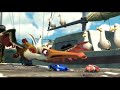 Finding Nemo – Mine Txt Tone