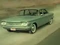 1960 corvair    round