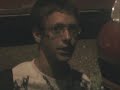 crazy jordo mac