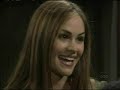Gh- while on chemo Emily gets bad news Gh- while on chemo Emily gets bad news
