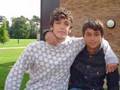 Northampton 2007