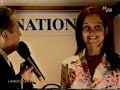 Miss Bodensee SWR 3 Bericht Miss Bodensee SWR 3 Bericht