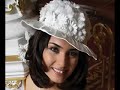 احلى عروسة