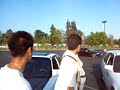 eg6-power-slide-jdm-honda-civic-drift.html