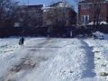 8/01/2010 danes ave vid4