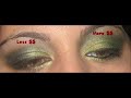 review-and-haul-pt-1.html