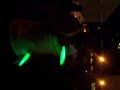 Happy Camper Light Sticks