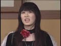 極み