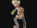 videos de D/P/Pt Rival battle