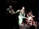 Ingo Armstrong - The Ballad of Jimmy and Johnny Rancid cover Ingo Armstrong - The Ballad of Jimmy and Johnny Rancid cover