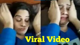 Reality of Sapna Chaudhary SEX Video सपना 
