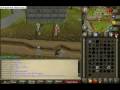 clip0020