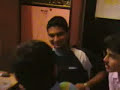 Mono ka balatkar