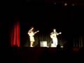 Brian Wilson (Live at CHS on 9/19/06 with Ben Leddy)