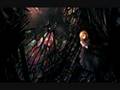 PCB Stage 3 Theme - The Doll Maker of Bucuresti