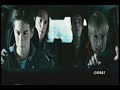 Buffy\ Buffy\