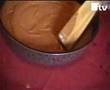 Sacher torte - San Valentino
