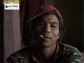 BURMA  Tribute to the Myanmar people