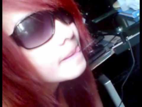 zki
