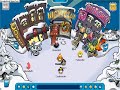 SUICIDE!!!! (Club Penguin style) SUICIDE!!!! (Club Penguin style)