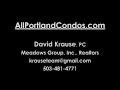 Confectionary Lofts - All Portland Condos Confectionary Lofts - All Portland Condos
